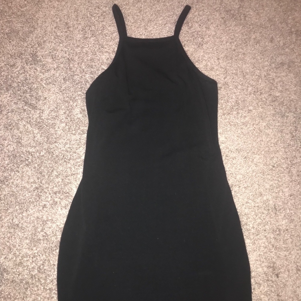 Express LBD